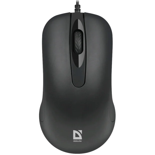 Мышь Defender Classic MB-230